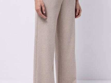 بنطلون كولينز 1076448