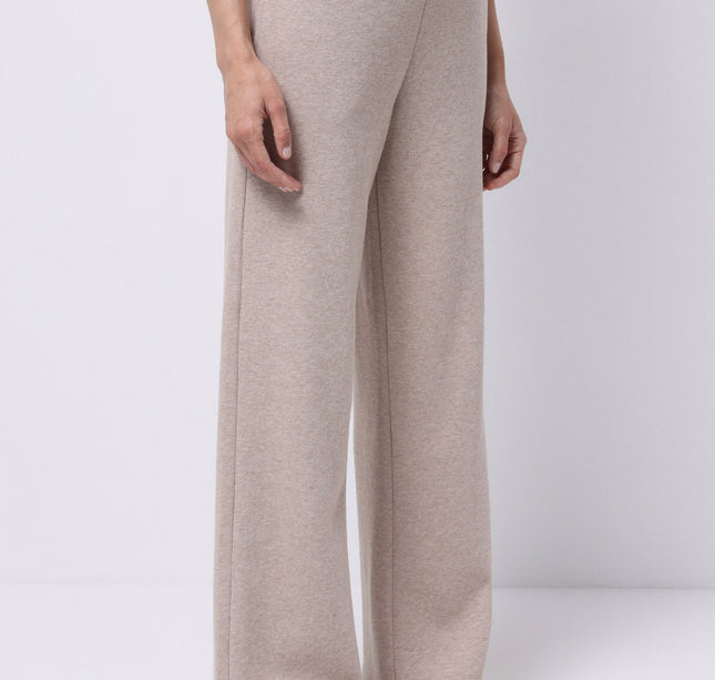 بنطلون كولينز 1076448