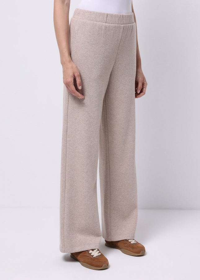 بنطلون كولينز 1076448