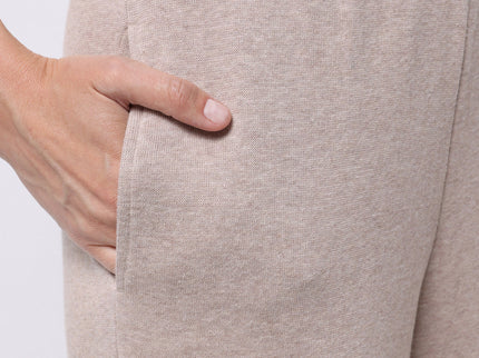 بنطلون كولينز 1076448