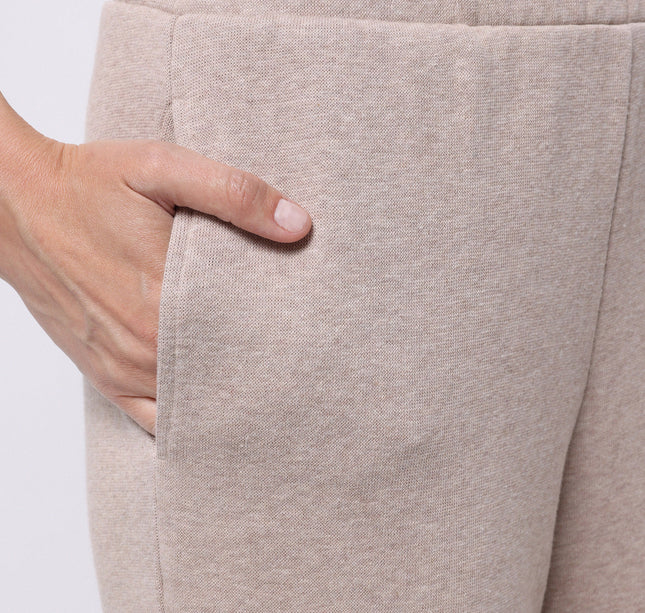 بنطلون كولينز 1076448