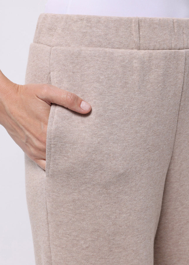 بنطلون كولينز 1076448