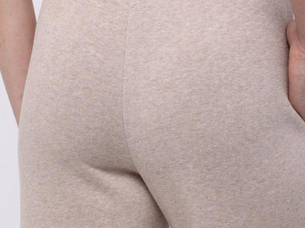 بنطلون كولينز 1076448