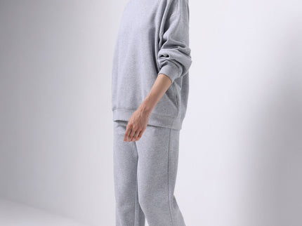 بنطلون كولينز 1076448