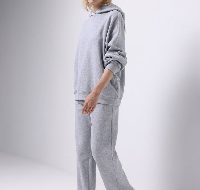 بنطلون كولينز 1076448