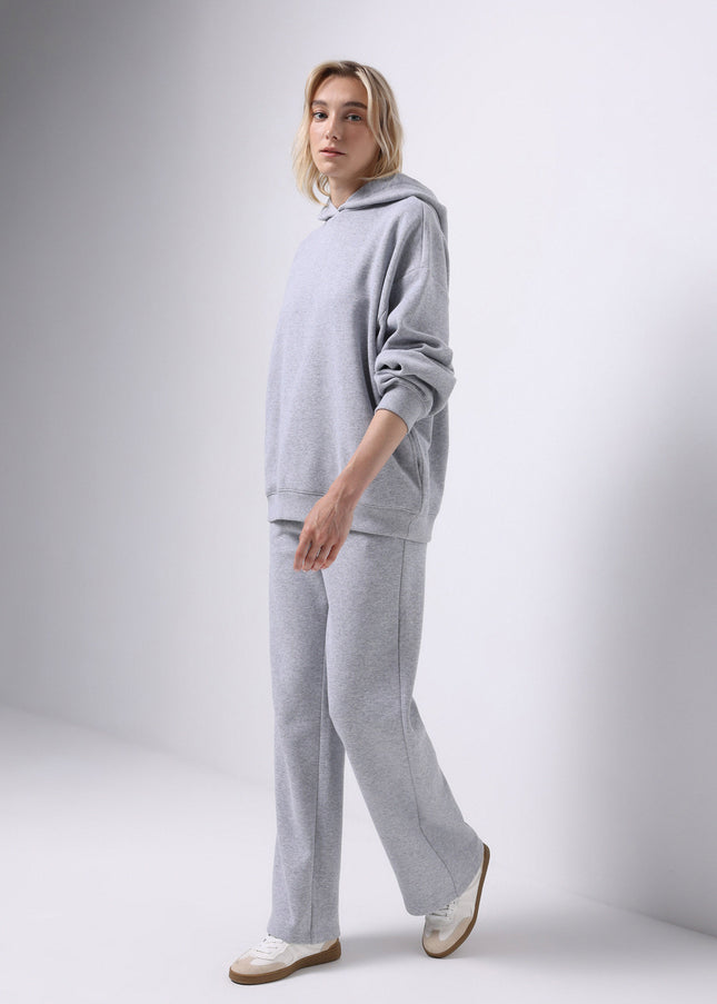 بنطلون كولينز 1076448