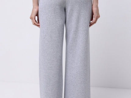 بنطلون كولينز 1076448