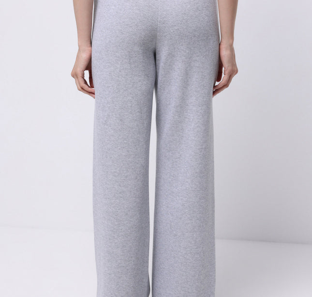 بنطلون كولينز 1076448