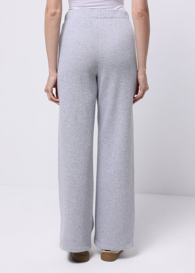 بنطلون كولينز 1076448