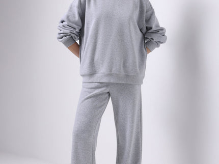 بنطلون كولينز 1076448