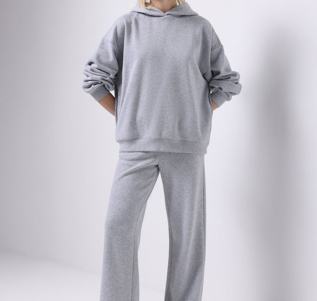 بنطلون كولينز 1076448