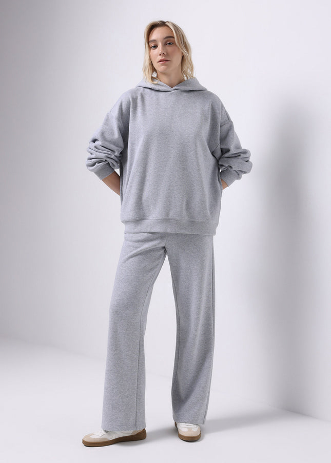 بنطلون كولينز 1076448