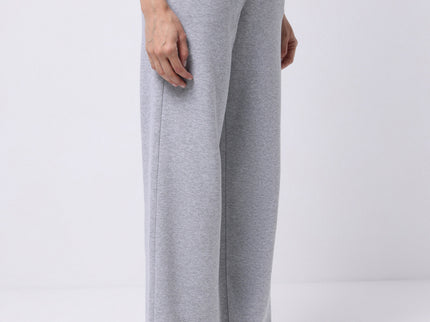 بنطلون كولينز 1076448