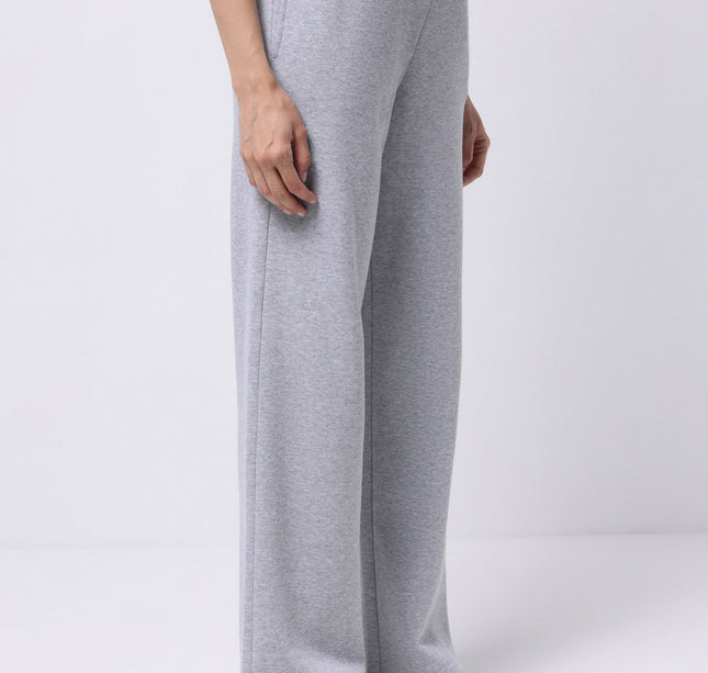 بنطلون كولينز 1076448