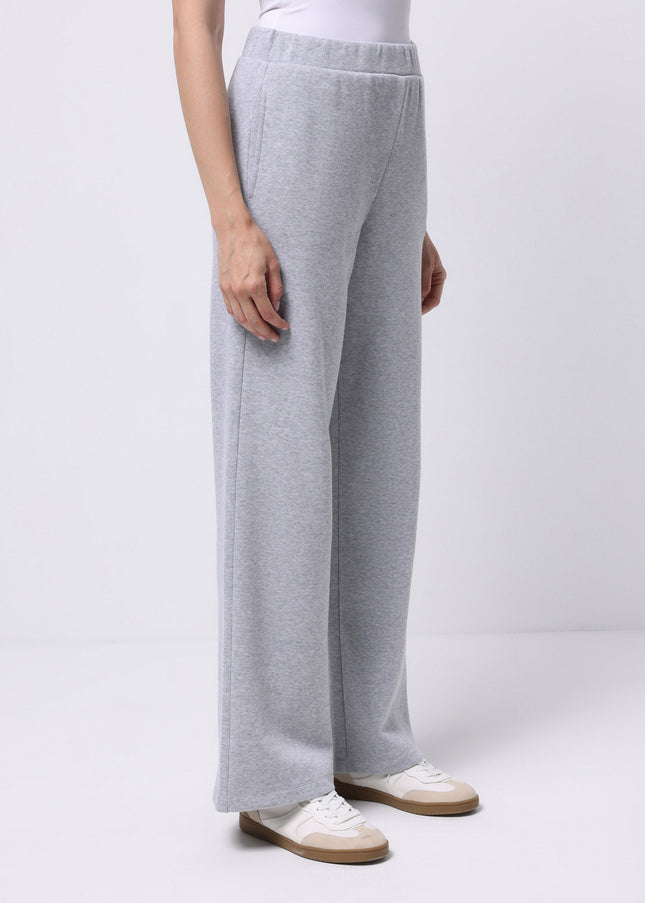 بنطلون كولينز 1076448