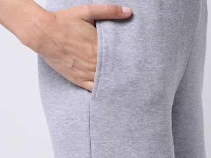 بنطلون كولينز 1076448