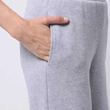 بنطال كولينز 1076448