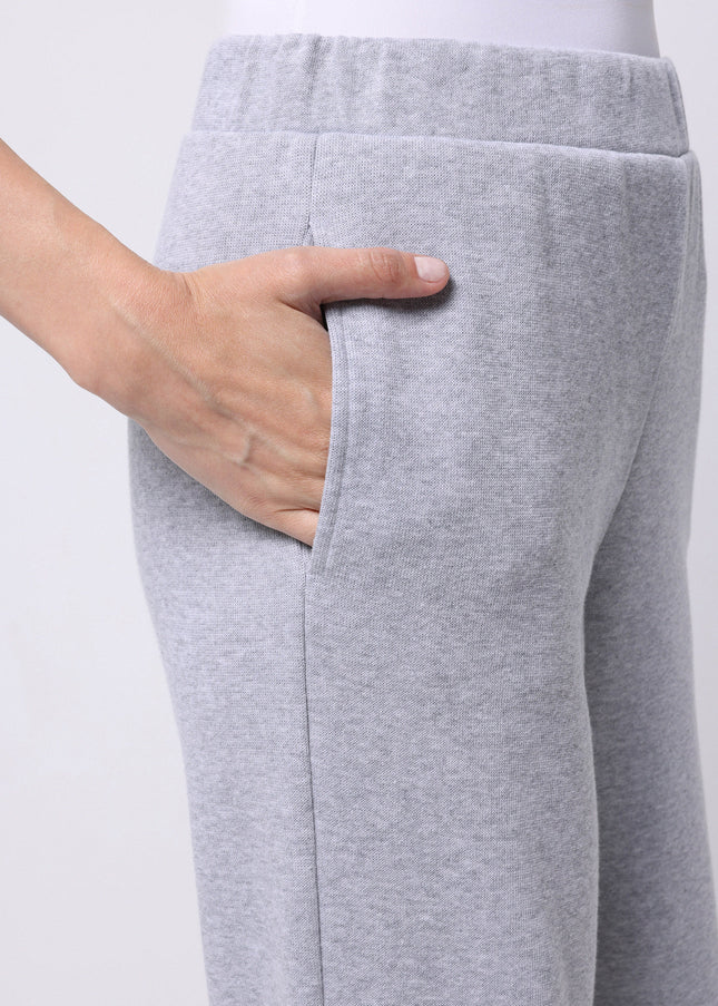 بنطلون كولينز 1076448