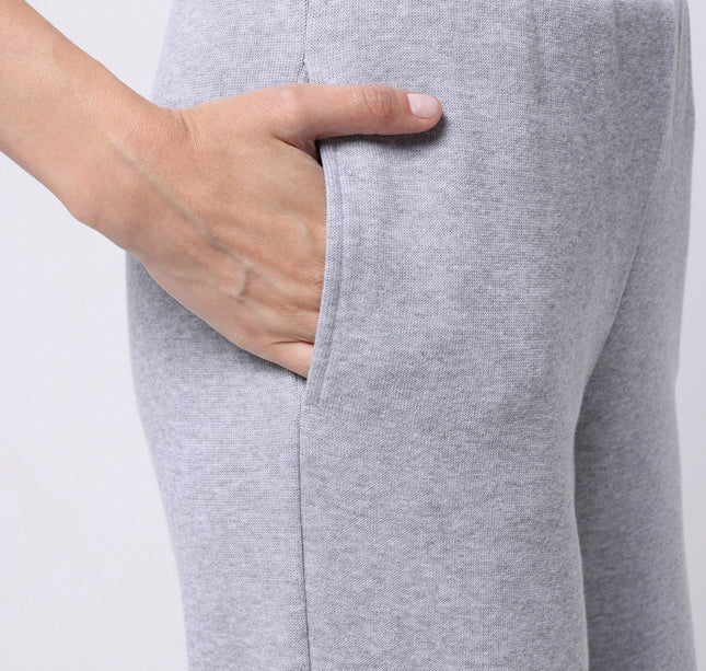 بنطلون كولينز 1076448