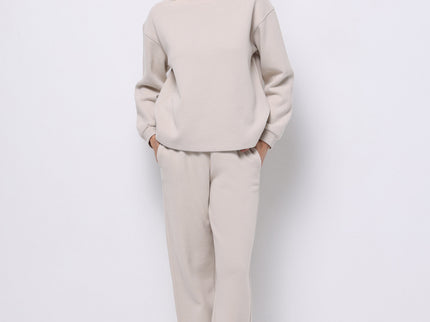 بنطلون كولينز 1076454