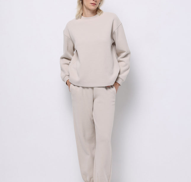 بنطلون كولينز 1076454