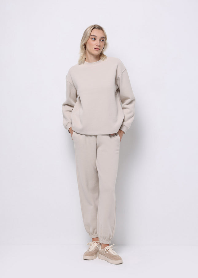 بنطلون كولينز 1076454