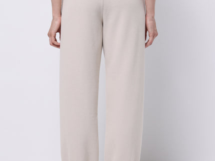 بنطلون كولينز 1076454