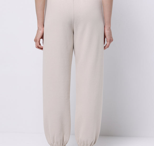 بنطلون كولينز 1076454