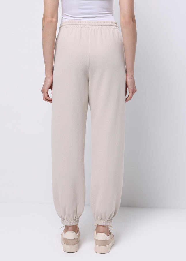 بنطلون كولينز 1076454