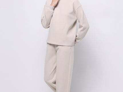 بنطلون كولينز 1076454