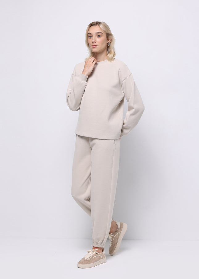 بنطلون كولينز 1076454