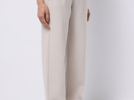 بنطلون كولينز 1076454