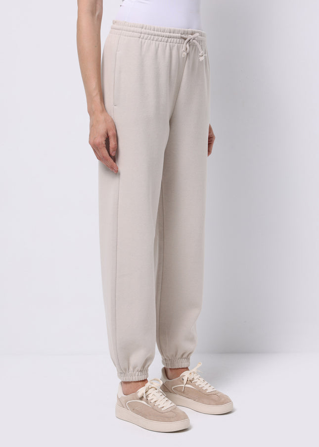 بنطلون كولينز 1076454