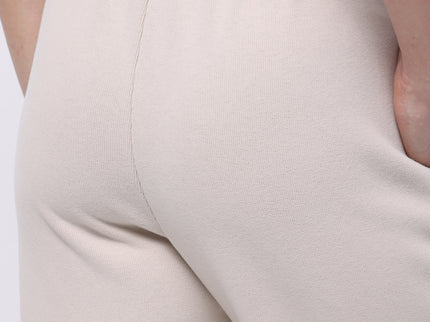 بنطلون كولينز 1076454