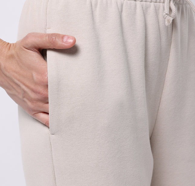 بنطلون كولينز 1076454