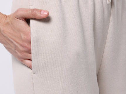 بنطلون كولينز 1076454