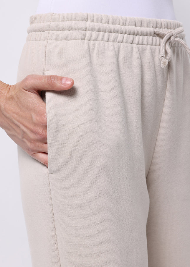 بنطلون كولينز 1076454