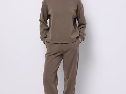 بنطلون كولينز 1076454