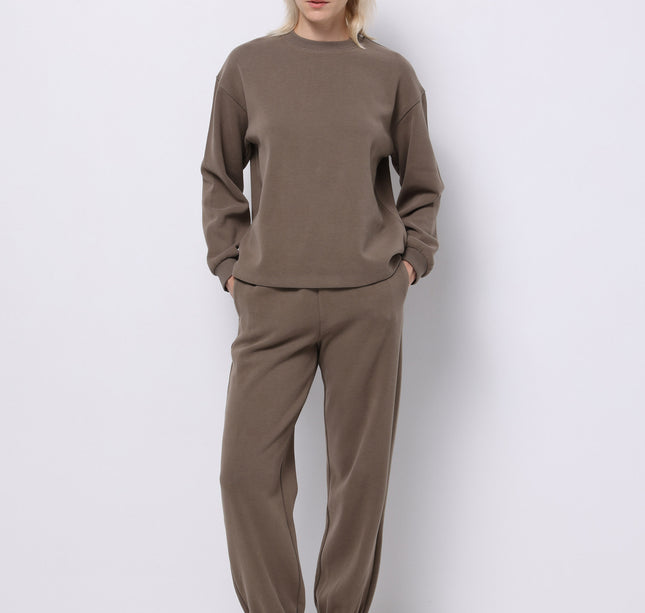 بنطلون كولينز 1076454