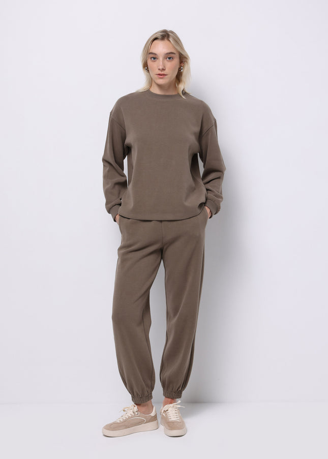 بنطلون كولينز 1076454