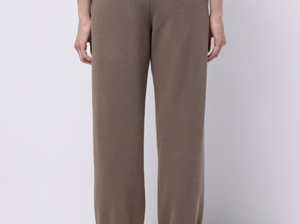 بنطلون كولينز 1076454