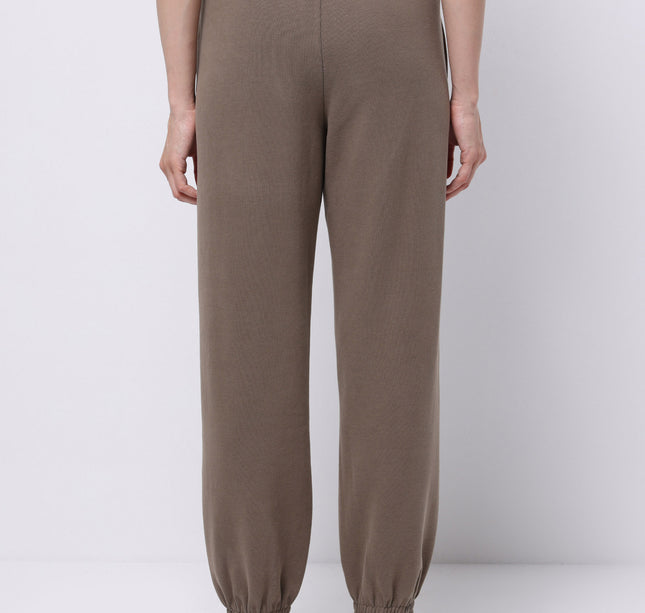 بنطلون كولينز 1076454