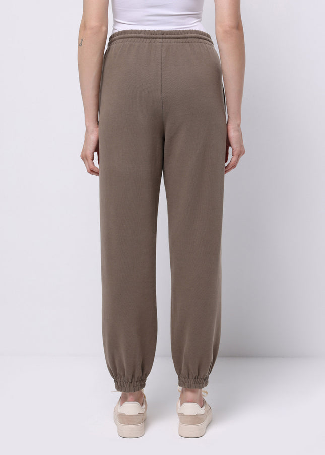 بنطلون كولينز 1076454