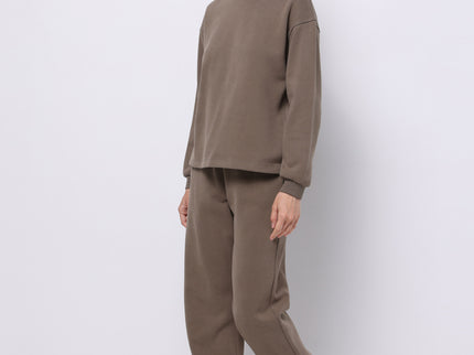 بنطلون كولينز 1076454