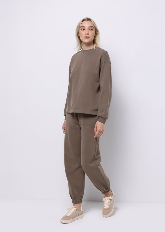 بنطلون كولينز 1076454