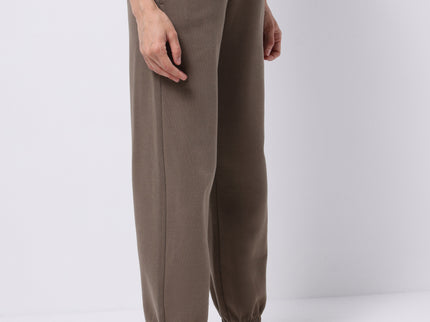 بنطلون كولينز 1076454