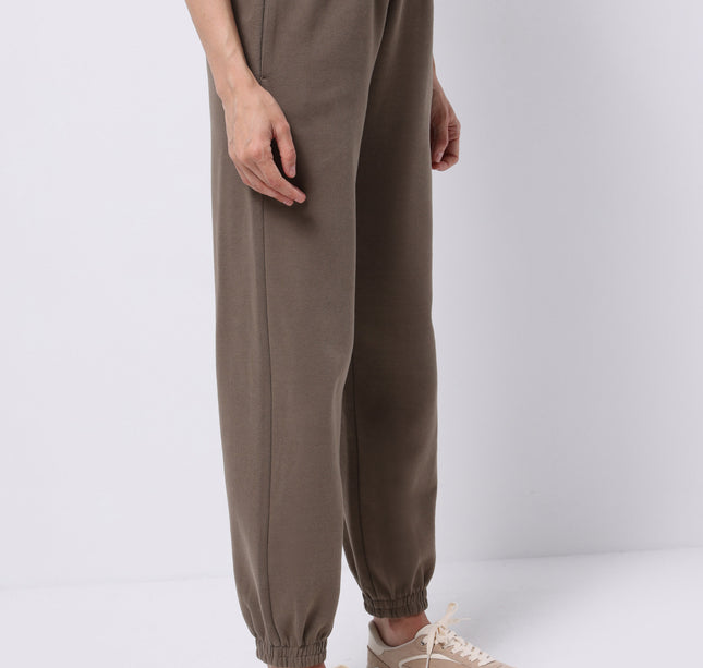 بنطلون كولينز 1076454