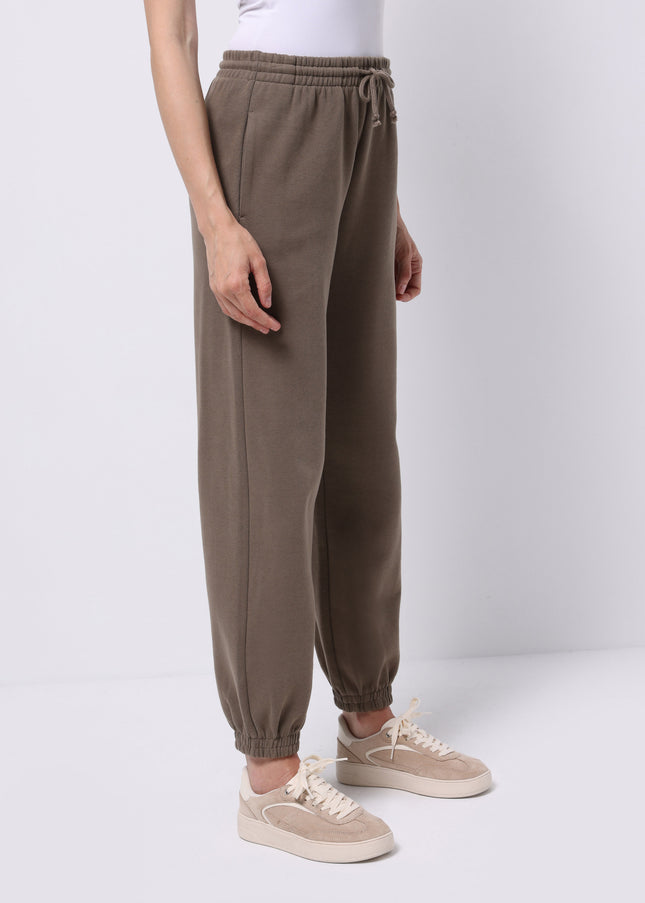 بنطلون كولينز 1076454