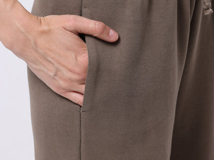 بنطلون كولينز 1076454