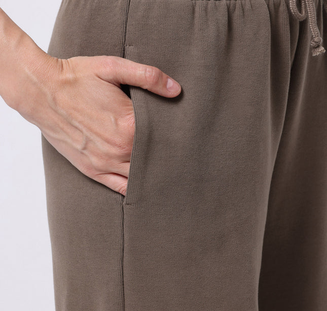 بنطلون كولينز 1076454